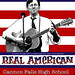 April Cannon Photo 11