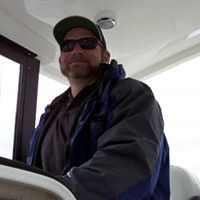 Brian Mcdonnell Photo 52