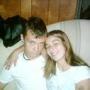 Julia Boggs Photo 16