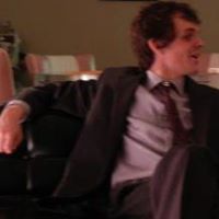 Thomas Hightower Photo 10