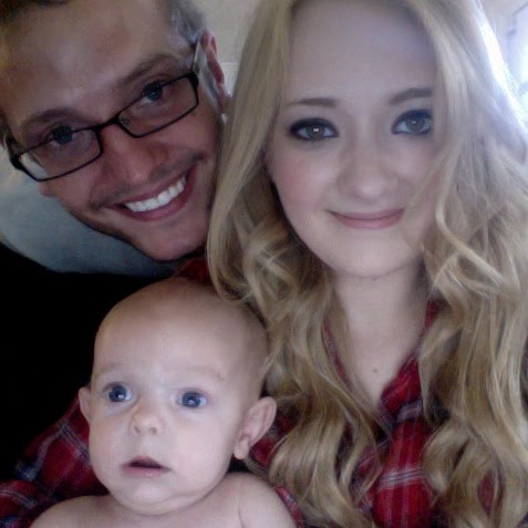 Jessica Shelton Photo 21