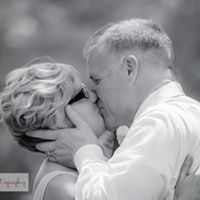 Jennifer Boes Photo 20