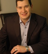 Armando Garcia Photo 8
