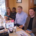 Gregory Cox Photo 45