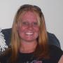 Rachel Engle Photo 31