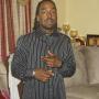 Raymond Richards Photo 28
