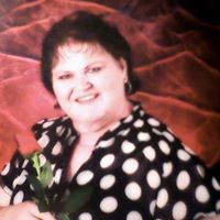 Dorothy Walters Photo 33