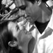 Heather Daniels Photo 23