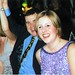 Paul Glynn Photo 38