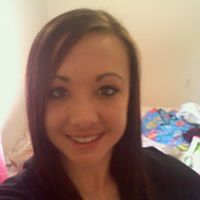 Jennifer Netherland Photo 16