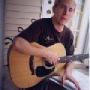 Scott Hiatt Photo 31