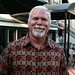 James Rasmussen Photo 45