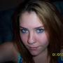 Stacy Griffith Photo 22