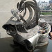 Gerald Cantor Photo 11