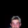 Brian Devine Photo 8