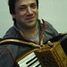 Andrew Warren Photo 29
