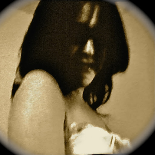 Marie Soto Photo 36