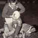 Keith Field Photo 30