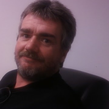 Timothy Finn Photo 14