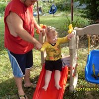 Joseph Higdon Photo 9