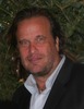 William Silver Photo 36