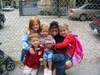 George Rosa Photo 22