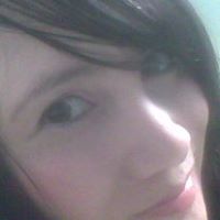 Mary Lindsay Photo 11