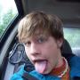 Marshall Scott Photo 15