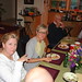 Tracey Barrett Photo 31