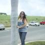 Dina Torres Photo 35