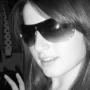 Sara Hoover Photo 12