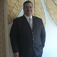 Eddie Vargas Photo 14