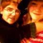 Melissa Ruth Photo 15