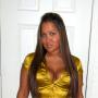 Natasha Brock Photo 14
