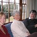Diane Derry Photo 2