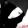 Laura Gagnon Photo 37