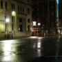 John Gass Photo 25