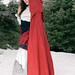 Silvia Pelayo Photo 15