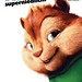 Alvin Sweet Photo 8