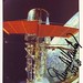 Steven Hubble Photo 7