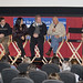 Barbara Saunders Photo 13