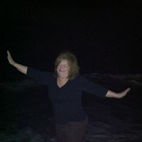 Carol Mckay Photo 9