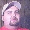 Billy Adkins Photo 17
