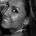Lia Borges Photo 23
