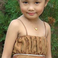 Chloe Aguilar Photo 15