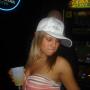 Heather Rasmussen Photo 35