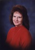 Janet Erskine Photo 16