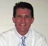 Christopher Jewell Photo 28