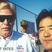 Robert Yates Photo 31