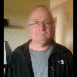 Joseph Gibbs Photo 23
